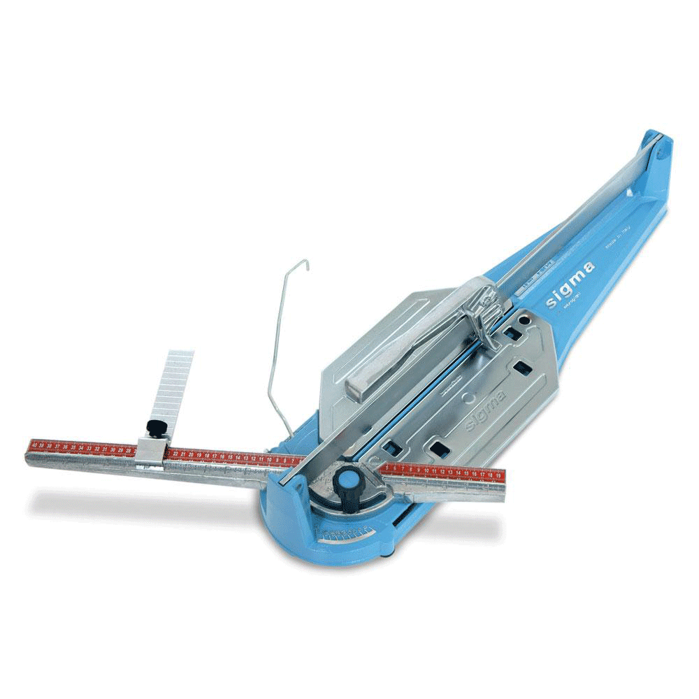 Sigma 660mm Tile cutter - STO-ART2B3 – Sigma Tilecutters Online