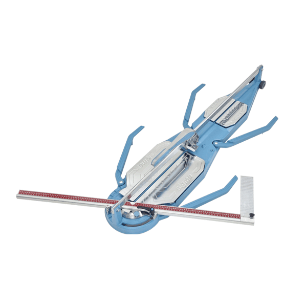 Sigma 125cm Tile cutter Push - Series 4 - STO-ART4EN